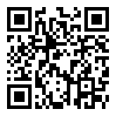 https://www.fou.net/post/143642.html
