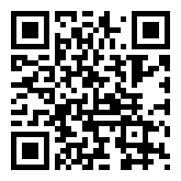 https://www.fou.net/post/143644.html