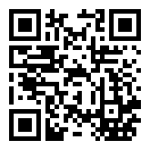 https://www.fou.net/post/143646.html