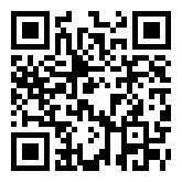 https://www.fou.net/post/143647.html