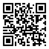 https://www.fou.net/post/143648.html