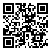 https://www.fou.net/post/143649.html