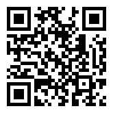 https://www.fou.net/post/14365.html