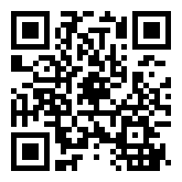 https://www.fou.net/post/143650.html
