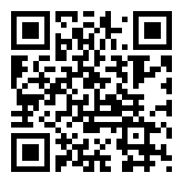https://www.fou.net/post/143651.html