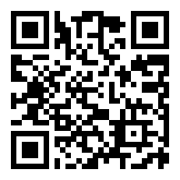 https://www.fou.net/post/143652.html