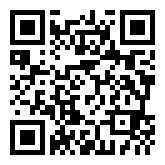https://www.fou.net/post/143655.html