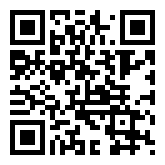 https://www.fou.net/post/143656.html