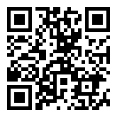 https://www.fou.net/post/143657.html