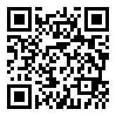 https://www.fou.net/post/143658.html