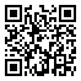 https://www.fou.net/post/143659.html