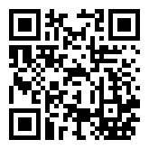 https://www.fou.net/post/143660.html