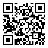 https://www.fou.net/post/143661.html