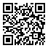 https://www.fou.net/post/143662.html