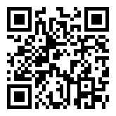 https://www.fou.net/post/143663.html