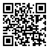 https://www.fou.net/post/143664.html
