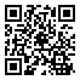 https://www.fou.net/post/143665.html