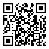 https://www.fou.net/post/143666.html