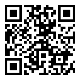 https://www.fou.net/post/143667.html