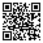 https://www.fou.net/post/143668.html