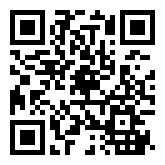 https://www.fou.net/post/143669.html