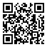 https://www.fou.net/post/143670.html
