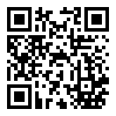 https://www.fou.net/post/143671.html