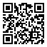 https://www.fou.net/post/143672.html