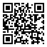 https://www.fou.net/post/143673.html