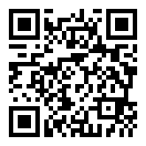 https://www.fou.net/post/143674.html