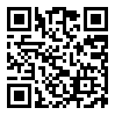 https://www.fou.net/post/143677.html