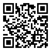 https://www.fou.net/post/143679.html