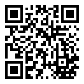 https://www.fou.net/post/14368.html