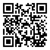 https://www.fou.net/post/143680.html