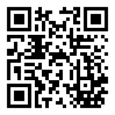 https://www.fou.net/post/143681.html