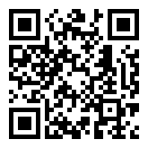 https://www.fou.net/post/143682.html