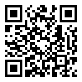 https://www.fou.net/post/143683.html