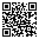 https://www.fou.net/post/143684.html