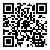 https://www.fou.net/post/143685.html