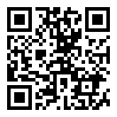 https://www.fou.net/post/143689.html