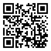 https://www.fou.net/post/143690.html