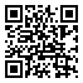 https://www.fou.net/post/143691.html