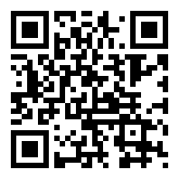 https://www.fou.net/post/143692.html