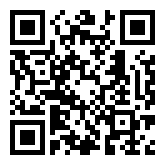 https://www.fou.net/post/143695.html