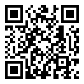 https://www.fou.net/post/143696.html