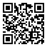https://www.fou.net/post/143697.html