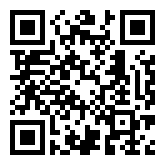 https://www.fou.net/post/143698.html