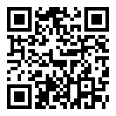 https://www.fou.net/post/1437.html
