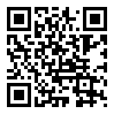 https://www.fou.net/post/143700.html