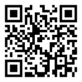 https://www.fou.net/post/143701.html